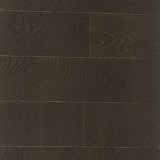 Mercier Wood Flooring
Mystic Brown Distinction